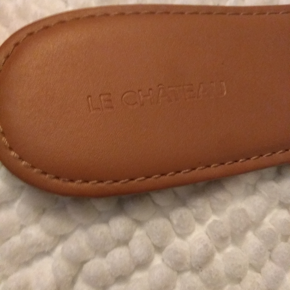 Fitflops - Picture 3 of 6
